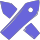 excalidraw 白板